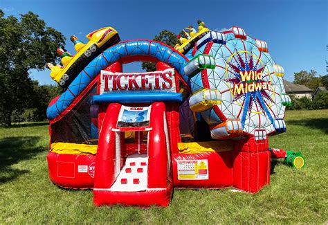 bounce house rentals crowley, tx Hosting a themed birthday party? Look no further, we have 100's themes available for the bounce house rental Crowley events need